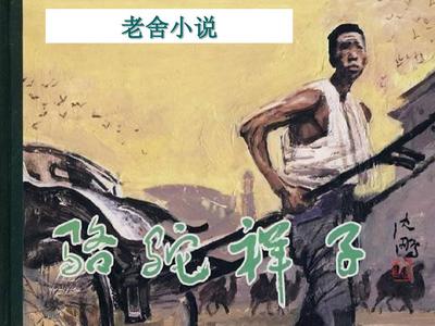 传媒免费观看版在线